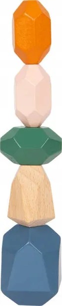 klocki-do-ukladania-small-foot-bohater-brak