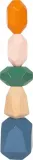 klocki-do-ukladania-small-foot-bohater-brak