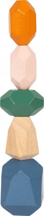 klocki-do-ukladania-small-foot-marka-small-foot