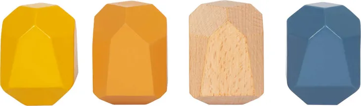 klocki-do-ukladania-small-foot-wiek-dziecka-3-lata
