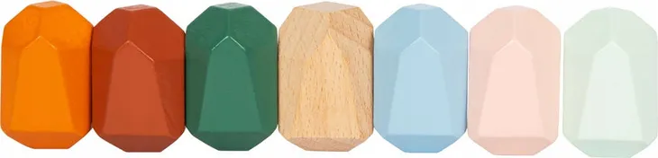 klocki-do-ukladania-small-foot-material-drewno