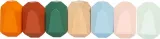 klocki-do-ukladania-small-foot-material-drewno