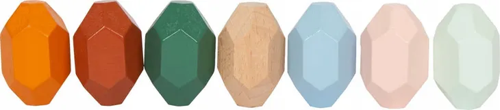 klocki-do-ukladania-small-foot-waga-z-opakowaniem-0-4-kg