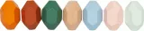 klocki-do-ukladania-small-foot-waga-z-opakowaniem-0-4-kg