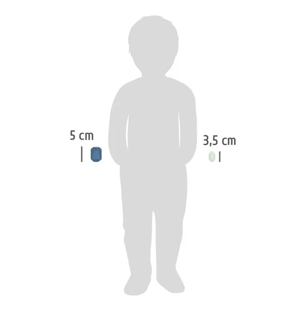 klocki-do-ukladania-small-foot-kolor-wielokolorowy