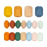 klocki-do-ukladania-small-foot-minimalny-wiek-dziecka-3