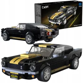 klocki-cada-wyscigowka-samochod-shelby-gt-350h-auto-285-el