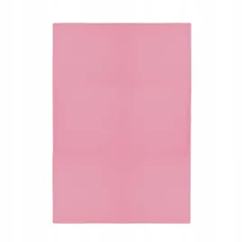 humbi-mata-puzzle-wodoodporne-piankowa-6-szt-rozowe-180-x-120-cm