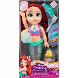 disney-lalka-syrenka-ariel-35-cm-spiewajaca-interaktywna