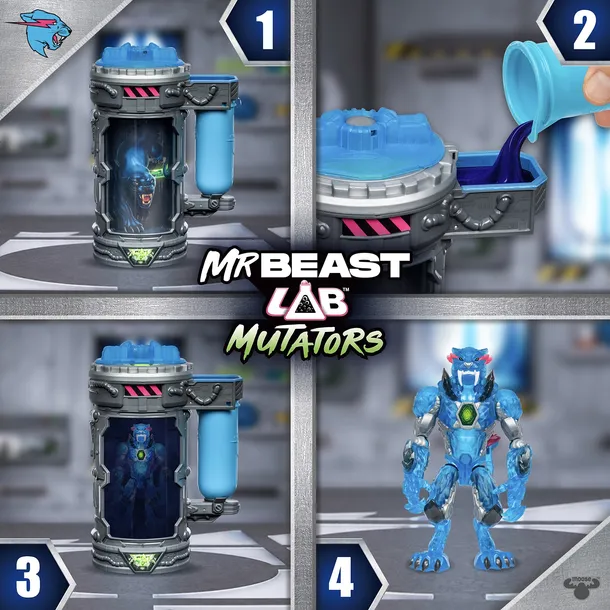figurka-moose-mr-beast-waga-z-opakowaniem-0-823-kg-kod-producenta-24719-wiek-5