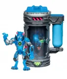 figurka-moose-mr-beast-waga-z-opakowaniem-0-823-kg-tematyka-motyw-mr-beast
