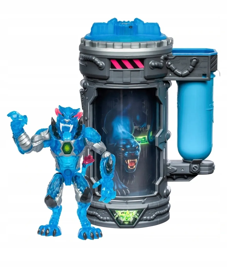 figurka-moose-mr-beast-waga-z-opakowaniem-0-823-kg