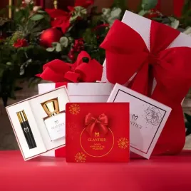 perfume-box-xmasperfumy-glantier-premium-roletka-glantier-ysl-black-opium