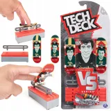 zestaw-spin-master-tech-deck-vs-series-chocolate-krooked