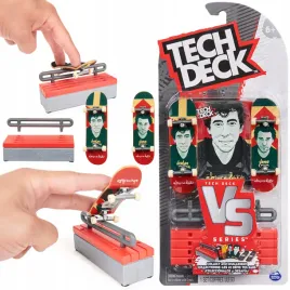 zestaw-spin-master-tech-deck-vs-series-chocolate-krooked