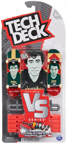 zestaw-spin-master-tech-deck-vs-series-chocolate-krooked-rodzaj-zestaw