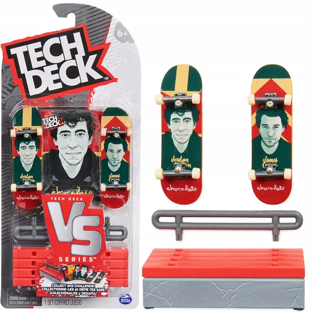 zestaw-spin-master-tech-deck-vs-series-chocolate-krooked-kod-producenta-6061574-20139399-20139400