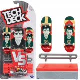 zestaw-spin-master-tech-deck-vs-series-chocolate-krooked-kod-producenta-6061574-20139399-20139400