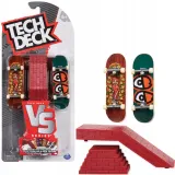 zestaw-spin-master-tech-deck-vs-series-chocolate-krooked-model-tech-deck-vs-series-chocolate-krooked