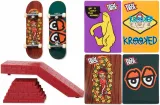zestaw-spin-master-tech-deck-vs-series-chocolate-krooked-rodzaj-zestaw-marka-spin-master