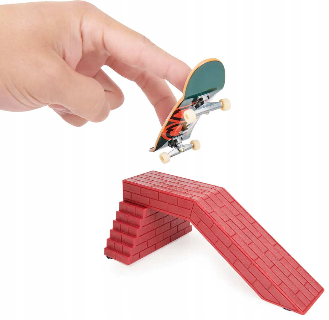 zestaw-spin-master-tech-deck-vs-series-chocolate-krooked-rodzaj-zestaw