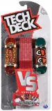 zestaw-spin-master-tech-deck-vs-series-krooked-i-flip-rodzaj-zestaw-marka-spin-master