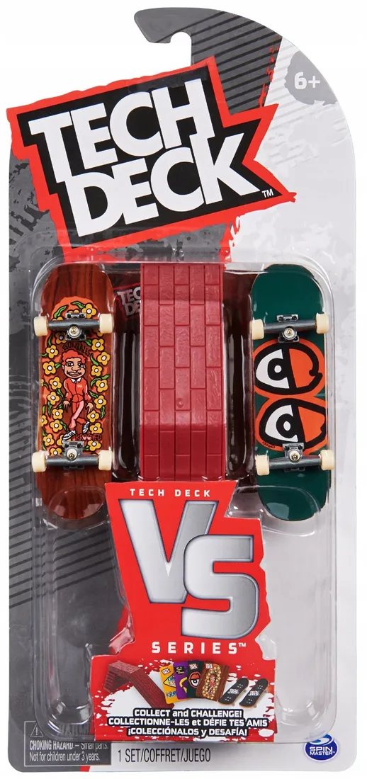zestaw-spin-master-tech-deck-vs-series-krooked-i-flip