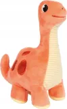 pluszowy-dinozaur-maskotka