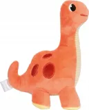 pluszowy-dinozaur-maskotka-bohater-brak