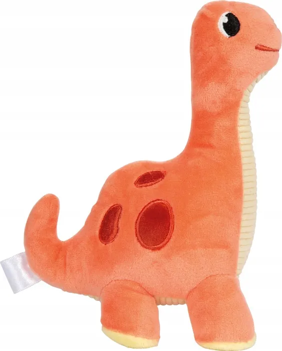 pluszowy-dinozaur-maskotka