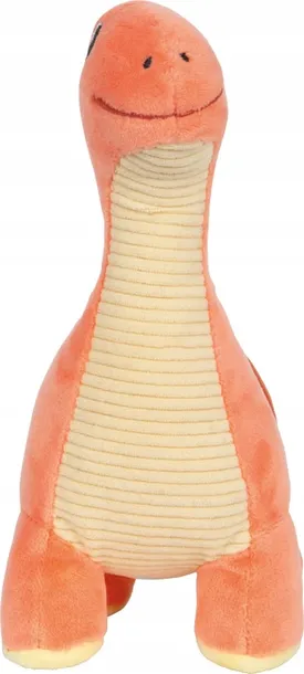 pluszowy-dinozaur-maskotka-plec-chlopcy