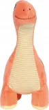 pluszowy-dinozaur-maskotka-plec-chlopcy