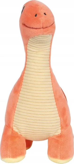 pluszowy-dinozaur-maskotka