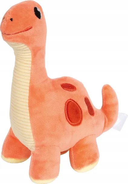 pluszowy-dinozaur-maskotka-marka-small-foot