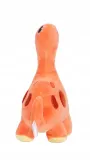 pluszowy-dinozaur-maskotka-material-tkanina