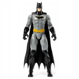 figurka-akcji-spin-master-dc-comics-batman-30-cm