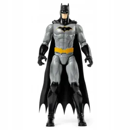 figurka-akcji-spin-master-dc-comics-batman-30-cm