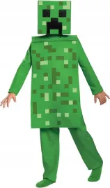 kostium-minecraft-disguise-r-134-146