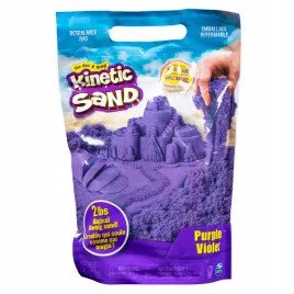 piasek-kinetyczny-spin-master-fioletowy-900g