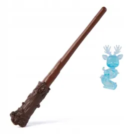 harry-potter-magiczna-rozdzka-ze-swiecacym-patronem