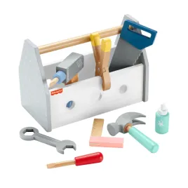 walizka-z-narzedziami-dla-dzieci-fisher-price-1