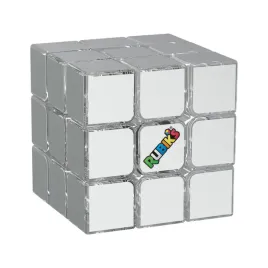 rubik-kostka-rubika-3x3-pulsujace-swiatlo
