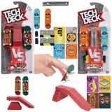 zestaw-spin-master-tech-deck-vs-series-krooked-i-flip