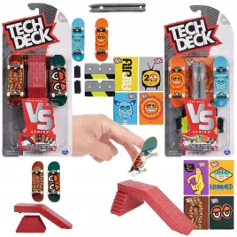 zestaw-spin-master-tech-deck-vs-series-krooked-i-flip