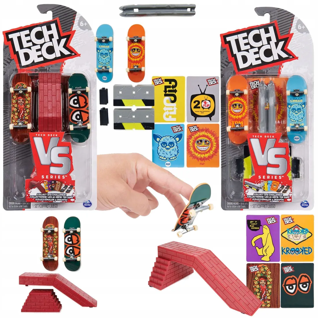 zestaw-spin-master-tech-deck-vs-series-krooked-i-flip