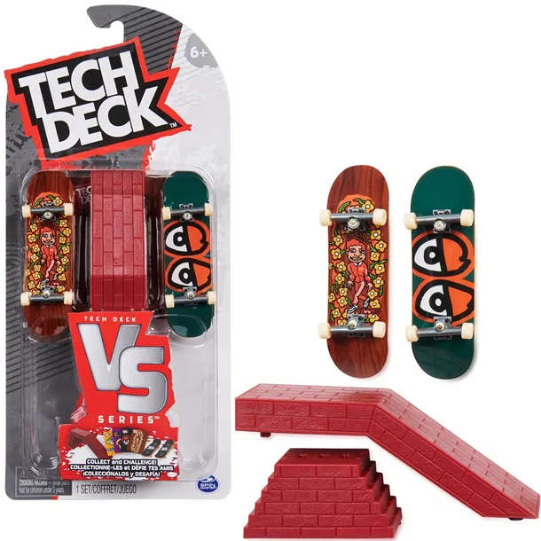 zestaw-spin-master-tech-deck-vs-series-krooked-i-flip-marka-spin-master
