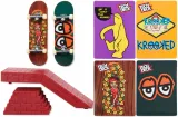 zestaw-spin-master-tech-deck-vs-series-krooked-i-flip-waga-z-opakowaniem-0-61-kg