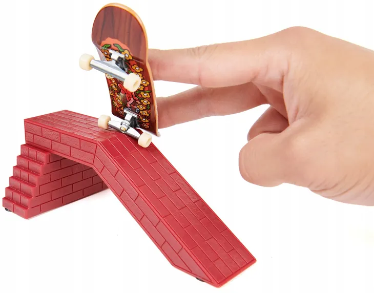 zestaw-spin-master-tech-deck-vs-series-krooked-i-flip-kod-producenta-6061574-20139400-20139398