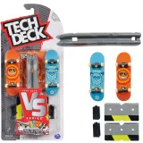 zestaw-spin-master-tech-deck-vs-series-krooked-i-flip-rodzaj-zestaw-kod-producenta-6061574-20139400-20139398