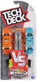 zestaw-spin-master-tech-deck-vs-series-krooked-i-flip-marka-spin-master-waga-z-opakowaniem-0-61-kg